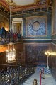 0005 Hotel de Matignon